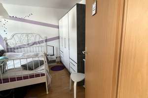 Gemütliche 2-Zimmer-Wohnung mit Einbauküche in Sudenburg – Wolfenbütteler Straße 19, 39112 Sudenburg, Magdeburg – Vorschaubild 7