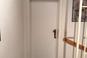 Einfamilienhaus mit Einliegerwohnung in Oftersheim – Die vollständige Adresse der Immobilie erhältst du vom Anbieter., 68723 Oftersheim – Vorschaubild 17