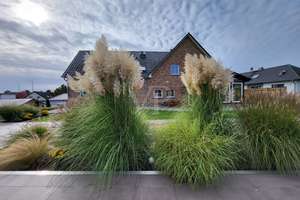 ** Modernes Refugium mit Pool, Wintergarten und stilvoller Wellness-Villa ** – Die vollständige Adresse der Immobilie erhältst du vom Anbieter., 39288 Reesen – Vorschaubild 4