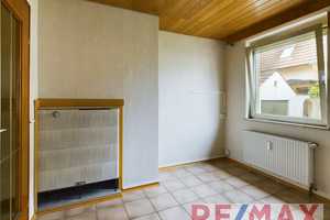 Freistehendes EFH im offenen Bieterverfahren – Rhein-Pfalz-Kreis – Vorschaubild 7