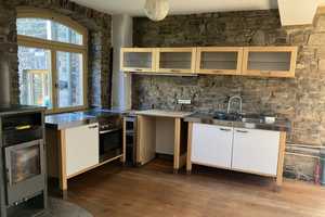 Haupthaus eines Bruchsteinanwesens in Höhenlage der Ahreifel – Kapellenstr. 2, 53520 Ahrweiler (Kreis) – Vorschaubild 5