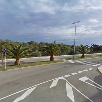 Immobilien zum Verkauf in Vandellòs i l'Hospitalet de l'Infant