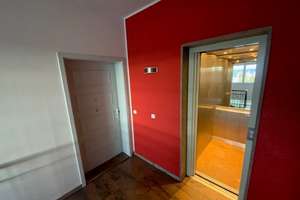 4-Raum Dachgeschosswohnung mit Staffelgeschoss - Loft-Stil mit Geschichte – Die vollständige Adresse der Immobilie erhältst du vom Anbieter., 9111 Schloßchemnitz, Chemnitz – Vorschaubild 5