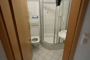 Sehr schöne 5-Zimmer Wohnung /  5% Rendite! / Privatverkauf  – Die vollständige Adresse der Immobilie erhältst du vom Anbieter., 75173 Südweststadt, Pforzheim – Vorschaubild 10