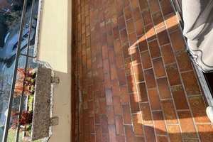 4-Zimmer-Wohnung in Hannover-Bothfeld – Gedrathof 8, 30659 Bothfeld, Hannover – Vorschaubild 28