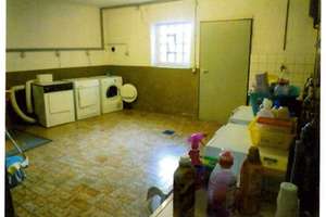 3,5-Zimmer-Wohnung mit gehobener Ausstattung in Dortmund – Grenzweg 20, 44267 Holzen, Dortmund – Vorschaubild 10