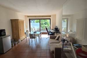 Charmante 2 Zimmer Wohnung in Essen Heidhausen – Iländerweg 5, 45239 Heidhausen, Essen – Vorschaubild 7