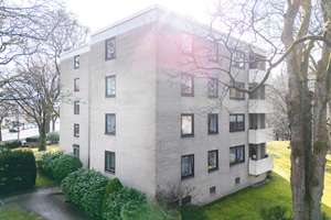 Attraktive 3-Zimmer-Wohnung zur Miete: fußläufig zum Tibarg am Niendorfer Gehege – Die vollständige Adresse der Immobilie erhältst du vom Anbieter., 22453 Niendorf, Hamburg – Vorschaubild 3