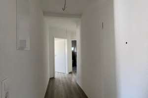 Moderne 2,5 Zimmer Wohnung im Herzen von Zuffenhausen  – Markgröninger Straße 56, 70435 Zuffenhausen-Mitte, Stuttgart – Vorschaubild 11