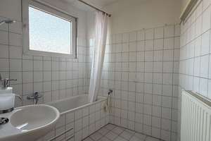 Nähe Weseler Straße: Hoch hinaus - schöne 3-Zimmer Wohnung für die kleine Fami – Die vollständige Adresse der Immobilie erhältst du vom Anbieter., 47169 Marxloh, Duisburg – Vorschaubild 6