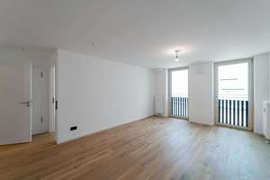 2-Zimmer-Wohnung am Sendlinger Tor – Die vollständige Adresse der Immobilie erhältst du vom Anbieter., 80336 Ludwigsvorstadt-Kliniken, München – Vorschaubild 11