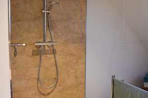 Property thumbnail 22