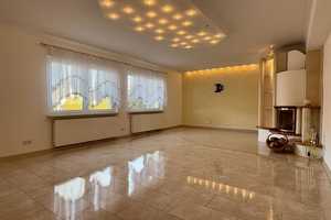 -LDIMMOBILIEN.DE- Mehr Platz, mehr Komfort, mehr Zuhause – Oberhavel (Kreis) – Vorschaubild 11