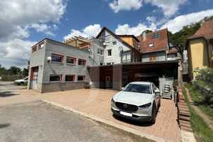 Property thumbnail 2