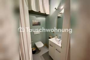 Tauschwohnung: Tolle Wohnung mit 5 Zimmern und Balkon in Kreuzberg 36 – Die vollständige Adresse der Immobilie erhältst du vom Anbieter., 10999 Kreuzberg, Berlin – Vorschaubild 7