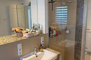 Helle Wohnung im 2. OG mit Balkon in Langenhorn – Reekamp 28, 22415 Langenhorn, Hamburg – Vorschaubild 9