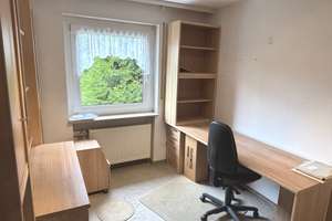 Gepflegtes Reihenmittelhaus in Nürnberg-Langwasser-Nord – Die vollständige Adresse der Immobilie erhältst du vom Anbieter., 90471 Langwasser Nordwest, Nürnberg – Vorschaubild 8