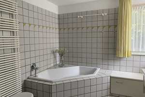 Individuelle lichtdurchflutete Villa mit Einliegerwohnung in Top-Lage – Von-Scheffel-Straße 4, 83209 Rosenheim (Kreis) – Vorschaubild 27