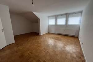 Alltagstaugliche 2-Zimmer-Wohnung in Düsseldorf-Angermund – 40489 Angermund, Düsseldorf – Vorschaubild 5