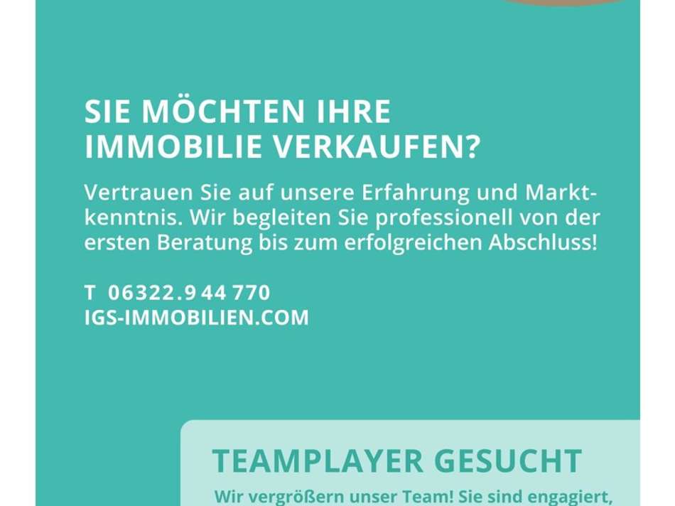 Sie haben Fragen?