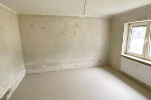 2-Zimmer Wohnung in Dortmund Bövinghausen – 44388 Bövinghausen, Dortmund – Vorschaubild 5