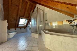 Wohnen auf zwei Ebenen – 3-Zimmer-Maisonette in Leipzig - Stötteritz – 4299 Stötteritz, Leipzig – Vorschaubild 10