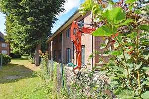 Familienfreundliches Raumwunder: Erstbezug eines modernen RH mit 5 Zimmern in absolut zentraler Lage – Rade 1, 21465 Reinbek – Vorschaubild 5