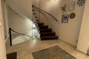 Lichtdurchflutete Maisonette mit Fernblick & Einbauküche am Sommerberg – Die vollständige Adresse der Immobilie erhältst du vom Anbieter., 44267 Holzen, Dortmund – Vorschaubild 6