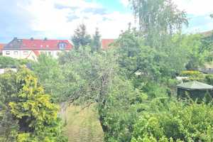Reihenendhaus in grüner Umgebung und idealer Wohnlage – Halle (Saale) – Vorschaubild 11