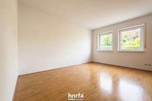 3-Zimmer-Wohnung in Wallhausen mit Gartenterrasse & herrlicher Teil-Seesicht – Die vollständige Adresse der Immobilie erhältst du vom Anbieter., 78465 Wallhausen, Konstanz – Vorschaubild 4