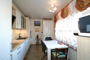 Schöner Bungalow in Schortens – Die vollständige Adresse der Immobilie erhältst du vom Anbieter., 26419 Schortens – Vorschaubild 6