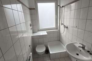 ⭐🏠3erWG-GEEINGNET-Gepflegte Wohnung mit Laminat,2 Bädern, Wohnküche, Duschbad & Balkon⭐🏠 – 44145 Borsigplatz, Dortmund – Vorschaubild 15