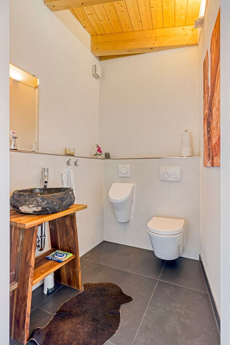 Immobilie in Neunkhausen - von RTI: Architektur mit Haltung – Wohnen und Arbeiten in vollendeter Balance - Bild 5