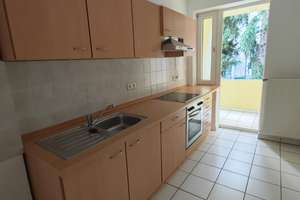 Charmante 2-Zimmer-Wohnung mit Balkon in begehrter Lage der Oststadt Hannover – Die vollständige Adresse der Immobilie erhältst du vom Anbieter., 30161 Oststadt, Hannover – Vorschaubild 12