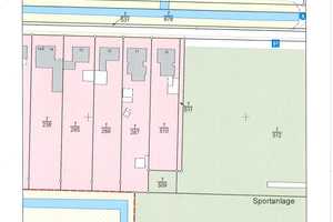 !! Seltene Gelegenheit !! 
Stilvolles Ein/Zweifamilienhaus mit großzügigem Wohnambiente auf 1755 m² – Emsland (Kreis) – Vorschaubild 63