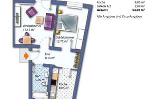 Property thumbnail 11