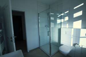 Helle 2-Raum-Wohnung mit Balkon in zentraler Lage! – Ritterstraße 6, 39124 Neue Neustadt, Magdeburg – Vorschaubild 9