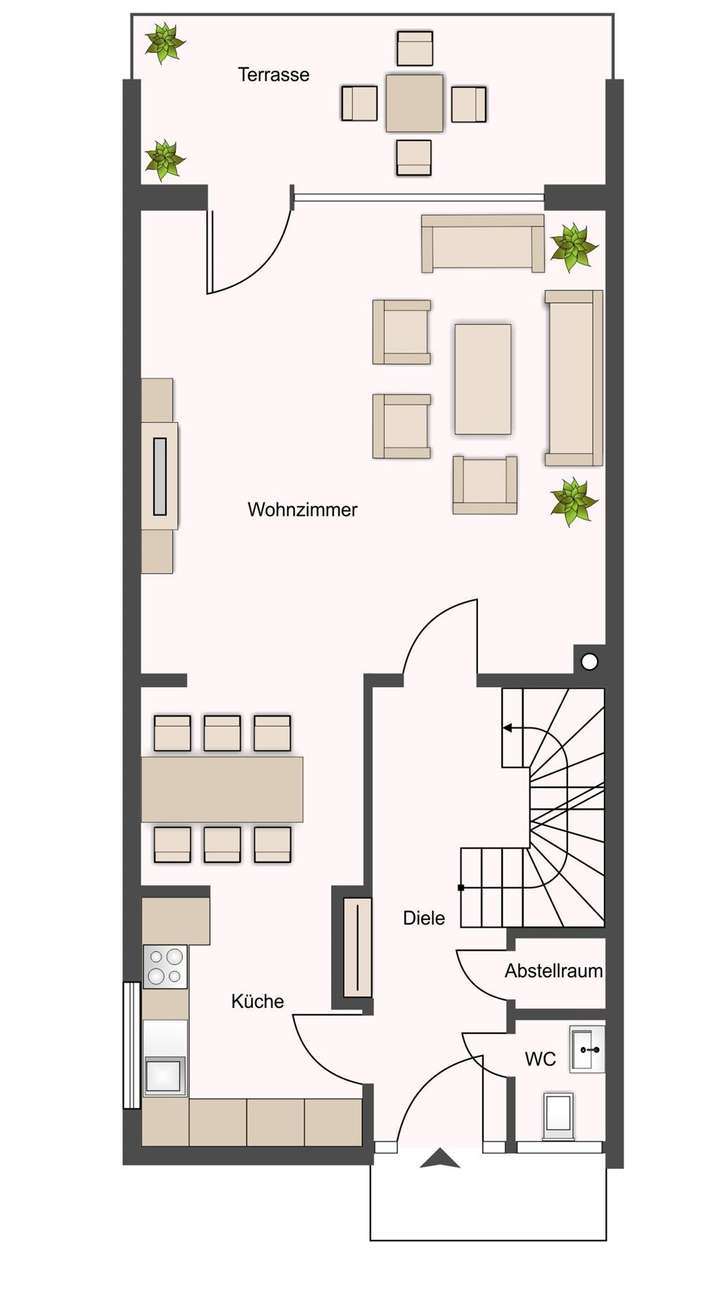 33117_752664_1982717_Elbgaustr