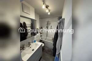 Tauschwohnung: Düsseldorf: Charmante 3-Zimmer-Wohnung – Die vollständige Adresse der Immobilie erhältst du vom Anbieter., 40229 Eller, Düsseldorf – Vorschaubild 13
