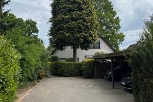 Ein 4-Parteien-Haus, Mehrfamilienhaus in Schnelsen, Toplage vor dem Niendorfer Gehege! – Röthmoorweg 37, 22459 Hamburg – Vorschaubild 11