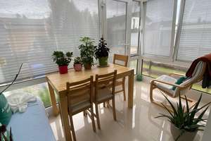 Schönes Einfamilienhaus in Wiblingen – Die vollständige Adresse der Immobilie erhältst du vom Anbieter., 89079 Wiblingen, Ulm – Vorschaubild 4