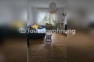Tauschwohnung: Wohnung mit 3,5 Zimmern – Die vollständige Adresse der Immobilie erhältst du vom Anbieter., 51065 Buchheim, Köln – Vorschaubild 1