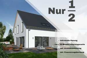 Property thumbnail 1