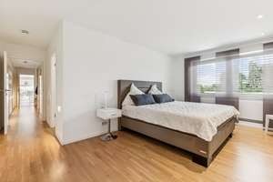 Haus im Haus in großartiger Lage in Himmelgeist – 40589 Himmelgeist, Düsseldorf – Vorschaubild 9