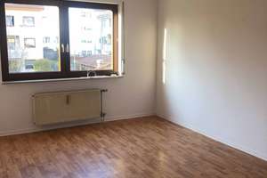 Gepflegte 3,5-Zimmer Wohnung mit Balkon im 1. OG in Horkheim – Nussäckerstraße 41, 74081 Horkheim, Heilbronn – Vorschaubild 11