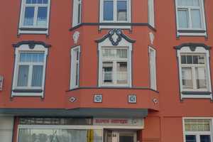 Property thumbnail 1