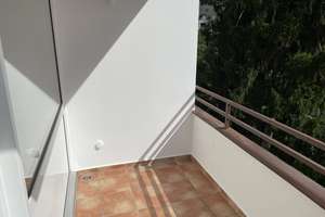 Schöne  3 Zimmerwohnung mit 2 Balkone in Düsseldorf Grafenberg – Brandenburgstraße 20, 40629 Grafenberg, Düsseldorf – Vorschaubild 14