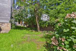 Charmantes Zweifamilienhaus mit einer Gesamtfläche von 170 m² mit Garten in der Lenneper Altstadt! – Remscheid – Vorschaubild 4