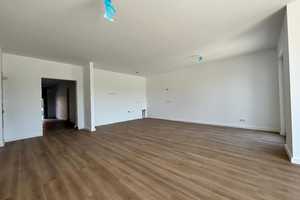 Maisonette (Haus im Haus.), eig. Eingang, Gesamt WFl 255,9 m² 5 Zi, Terr,2x TG-Stellpl, Keller, – Düsseldorf – Vorschaubild 5