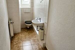 MEGA =》EINBAUKÜCHE, BALKON, PKW-STELLPLATZ !! – Die vollständige Adresse der Immobilie erhältst du vom Anbieter., 9112 Kaßberg, Chemnitz – Vorschaubild 14